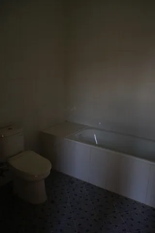 Unit Alexander 9 Raffles Residence Tahap 1