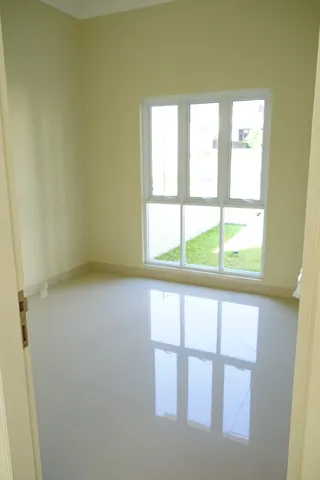 Unit Laurencia 5 Raffles Residence Tahap 1